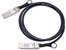ORTRONICS MELLANOX MC2206130-003 COMPATIBLE