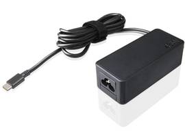 USB-C 45W AC ADAPTER UL