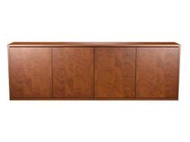 MILESTONE CLB FURNITURE C3C4X10X32MSTZPAS