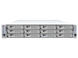 FORTINET FORTIPROXY-4000G FORTIPROXY-4000G, 4 X 10/100/1000 RJ45 PORTS, 2 X 10/100/1000 RJ45 BYPASS PORTS, 2 X GBE SFP PORTS, 4 X 10GBE SFP+ PORTS
