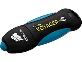 CORSAIR USB 3.0 256GB, READ 190MBS - WRITE 90MBS