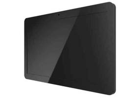 FS AT19M-FB N2930 CPU, 4GB Memory, 64GB SSD, , WIFI, Windows 10 Pro OS, Speaker & MIC, no webcam