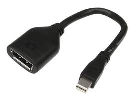 LENOVO 6 MINI DISPLAYPORT ADP M/F