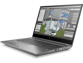 NC NR CTO ZB15G8 I9-11950H 15 32GB/1T