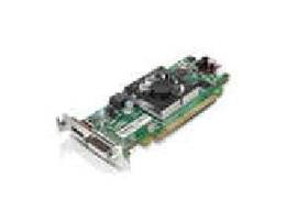 AMD RADON HD 7450 1G DSPLY PRT&DVI ADPTR