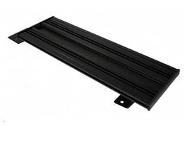 BASE, TRKM, 8W, 24EXTR, W-VMT, CHGR06-20