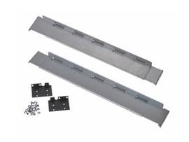 EATON 9PX 2-POST RAIL KIT
