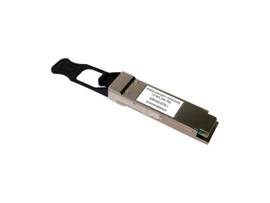 EATON 40GBASE-SR4 QSFP+ TRANSCEIVER JUNIPER QSFPP-40GBASE-SR4 40G MPO MMF
