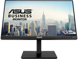 ASUS BE24ECSBT 24IN TOUCH SCREEN 1920 X 1080  FHD IPS 5MS USB-C