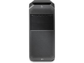 NC NR CTO Z4G4T I910980XE 64GB/1TB