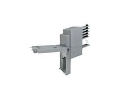 LEXMARK MAILBOX C79X X79X 5-BIN