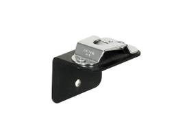 GAMBER RAIL MOUNTED MICROPHONE CLIP FOR ANY EPIC SERIES CONSOLE BOX