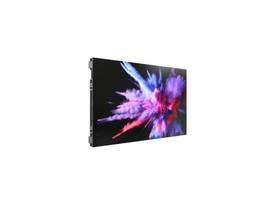 HIKVISION FULL COLOR LED SCREEN, INDOOR, PIXEL PITCH 1.25MM, SMD TRIAD LED, 600.