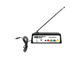 VCOM HAMILTONBUHL 900 SERIES MULTI-CHANNEL WIRELESS TRANSMITTER