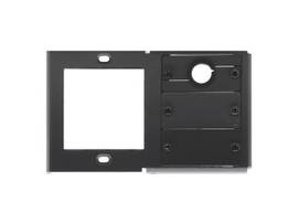 KRAMER TBUS-5XL INNER FRAME