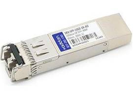 ADD-ONJUNIPER SRX-SFP-10GE-SR COMP TAA SFP+