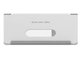 HIKVISION INDOOR STATION TABLE BRACKET