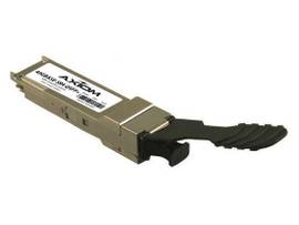 AXIOM 40GBASE-SR4 QSFP+ TRANSCEIVER FOR HP - JC858A