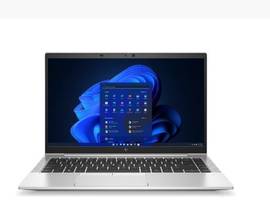HP EB840G8 I7-1185G7 14 16GB/256 PC