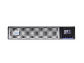 EATON EATON 5PX 1500H RT2U G2