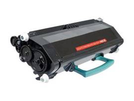 CLOVER IMAGING REMANUFACTURED MICR TONER CARTRIDGE FOR LEXMARK E260/E360/E460/E462