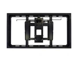 VIDEO WALL MOUNTING BRACKET 49IN MODEL