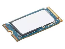 LENOVO HDD_BO THINKPAD 512G M.2 2242 SSD