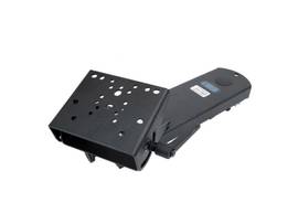 GAMBER LOCKING SWING ARM