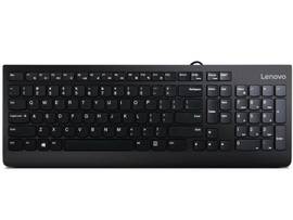 300 USB KEYBOARD
