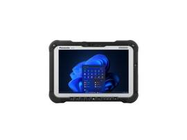 PANASONIC MK3,16G,512OPAL,BB,LTE,DGPS,EBAT,W11,MUI