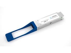 AXIOM 100GBASE-CWDM4 QSFP28 TRANSCEIVER FOR PALO ALTO-PAN-QSFP28-100GBASE-CWDM4
