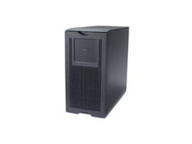 SCHNEIDER SMART-UPS XL 48V TOWER BATTERY PACK