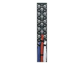 Legrand-Middle Atlantic RCK ACCORIES 6PC 52/54SP 4-3/4W LACE