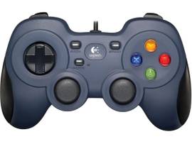 GAMEPAD F310