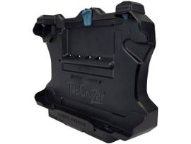 GAMBER DELL 12IN NO RF TABLET CRADLE