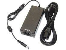 AXIOM 45-WATT AC ADAPTER (SLIM TIP) FOR LENOVO - 0B47030