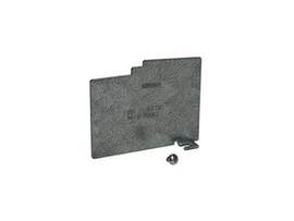 LEGRAND-WIREMOLD EVOLUTION 6-GANG DIVIDER