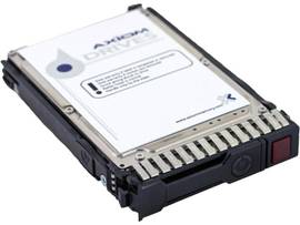 AXIOM 8TB 12GB/S SAS 7.2K RPM LFF 512E HOT-SWAP HDD FOR HP - 793703-B21