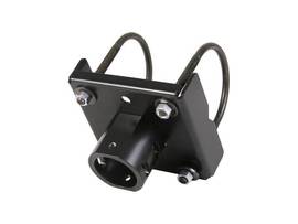 LEGRAND-CHIEF TRUSS CEILING PLATE, CPA STYLE