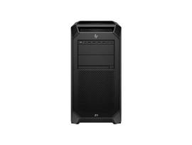 HPI HP Z8G5 X6442Y 256GB/512 PC UNITED STATES / CANADA ENGLISH