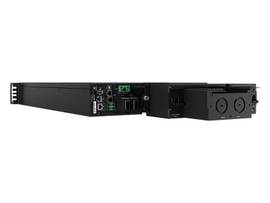 VERTIV GXT5 LI 8000VA 208/120V RT XL UPS