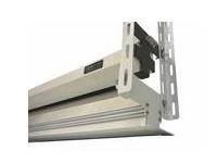 TE84HW2(HG2/HC2/HR2/-A1080)CEILING TRM K
