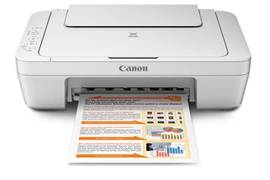 CANON PIXMA MG2525
