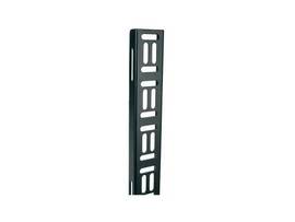 MILESTONE FORWARD UNIV MNTNG PTRN FITS 35U-40U 1PC