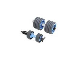 CANON EXCHANGE ROLLER KIT FOR DR-C230 / DR-C240 / SF400