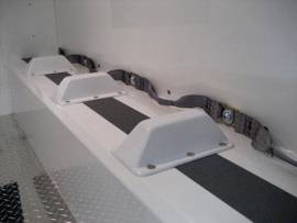 PT, OPT, SEAT, DVDR, EACH,