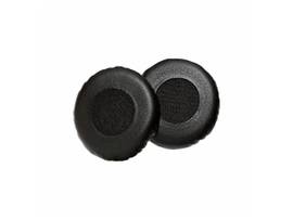 EPOS HZP 31 SC 200 Leatherette Earpads SC 200 Accessories