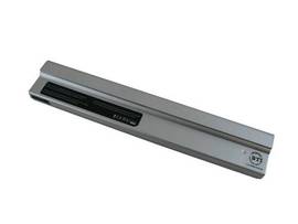 BTI TOUGHBK CF-W2 CF-Y2