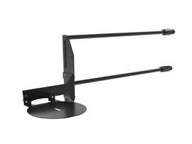 LEGRAND-CHIEF SIDE FUSION CAMERA MOUNT