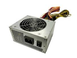 QNAP 550W POWER SUPPLY UNIT, FSP